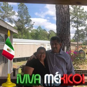 Meet your Posher, Carolina